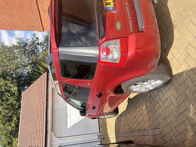 Click to view full size image