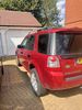 LR2 10.jpg