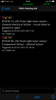 Filename : IMG_4250.PNG
Filesize : 87KB
Dimensions : 540x960
Date added : Feb 07, 2023 IMG_4250.PNG