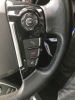 Filename : freelander heated wheel.jpg
Filesize : 88KB
Dimensions : 720x960
Date added : Feb 16, 2018 freelander heated wheel.jpg