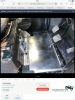 Filename : image~3.jpg
Filesize : 95KB
Dimensions : 720x960
Date added : Jun 24, 2018 image~3.jpg