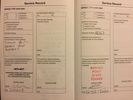 Filename : service book.jpg
Filesize : 147KB
Dimensions : 1280x960
Date added : Mar 11, 2020 service book.jpg
