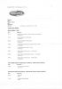 Filename : Erori_Page_1.jpg
Filesize : 46KB
Dimensions : 678x960
Date added : Jan 24, 2018 Erori_Page_1.jpg