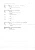 Filename : Erori_Page_3~0.jpg
Filesize : 34KB
Dimensions : 678x960
Date added : Jan 24, 2018 Erori_Page_3~0.jpg