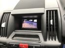 Reversing Camera~0.jpg