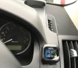 TPMS.jpg