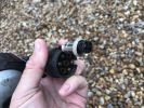 thumbnail_Image4.jpg