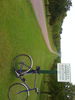 Filename : Long walk.jpg
Filesize : 110KB
Dimensions : 720x960
Date added : Jan 21, 2020 Long walk.jpg