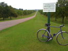 Filename : moto_0185Long walk.jpg
Filesize : 106KB
Dimensions : 960x720
Date added : Jan 23, 2020 moto_0185Long walk.jpg