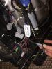 DE4B7803-2A43-4984-B7B3-9B86451375E8.jpeg