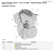 Filename : Screen Shot 2019-04-07 at 08.40.30.png
Filesize : 151KB
Dimensions : 657x607
Date added : Apr 07, 2019 Screen Shot 2019-04-07 at 08.40.30.png