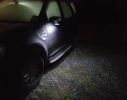 Filename : 20180622_064725.jpg
Filesize : 143KB
Dimensions : 908x714
Date added : Jun 22, 2018 20180622_064725.jpg