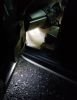 Filename : 20180622_064733.jpg
Filesize : 106KB
Dimensions : 561x726
Date added : Jun 22, 2018 20180622_064733.jpg