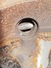 Filename : 20190310_105044.jpg
Filesize : 125KB
Dimensions : 466x621
Date added : Mar 11, 2019 20190310_105044.jpg