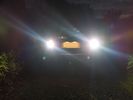 Filename : 20190624_070543.jpg
Filesize : 51KB
Dimensions : 1008x756
Date added : Aug 13, 2019 20190624_070543.jpg