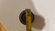 Filename : 20200524_202946.jpg
Filesize : 80KB
Dimensions : 1706x960
Date added : May 26, 2020 20200524_202946.jpg