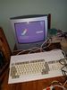 Commodore-Amiga-1200-recapped-new-keyboard-_57.jpg