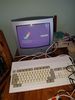 Filename : Commodore-Amiga-1200-recapped-new-keyboard-_57.jpg
Filesize : 95KB
Dimensions : 720x960
Date added : Jun 12, 2019 Commodore-Amiga-1200-recapped-new-keyboard-_57.jpg