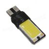 Filename : SKU143842c.jpg
Filesize : 81KB
Dimensions : 600x600
Date added : Jun 14, 2018 SKU143842c.jpg
