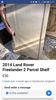 Filename : Screenshot_20190828-111714_Facebook.jpg
Filesize : 70KB
Dimensions : 540x960
Date added : Aug 28, 2019 Screenshot_20190828-111714_Facebook.jpg