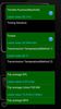 Filename : Screenshot_20190913-164505_Torque.jpg
Filesize : 55KB
Dimensions : 540x960
Date added : Sep 13, 2019 Screenshot_20190913-164505_Torque.jpg