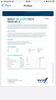 2B19134C-69E2-4A74-BF7A-1017FC18D0B1.png