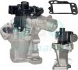 s-l1600.jpg