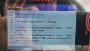 Filename : 20240713_144924.jpg
Filesize : 261KB
Dimensions : 1706x960
Date added : Jul 13, 2024 20240713_144924.jpg