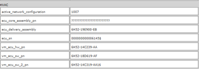 Filename : HVAC EB actual HW.png
Filesize : 5KB
Dimensions : 628x219
Date added : Mar 12, 2020 HVAC EB actual HW.png