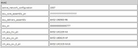 Filename : HVAC PB Media HW.jpg
Filesize : 26KB
Dimensions : 634x222
Date added : Mar 12, 2020 HVAC PB Media HW.jpg