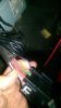 Filename : IMAG0601.jpg
Filesize : 55KB
Dimensions : 542x960
Date added : Jun 19, 2018 IMAG0601.jpg