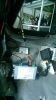 Filename : IMAG0717.jpg
Filesize : 81KB
Dimensions : 542x960
Date added : Jun 19, 2018 IMAG0717.jpg