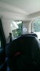 Filename : IMAG0724.jpg
Filesize : 47KB
Dimensions : 542x960
Date added : Jun 19, 2018 IMAG0724.jpg