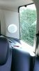 Filename : IMAG0725.jpg
Filesize : 82KB
Dimensions : 542x960
Date added : Jun 19, 2018 IMAG0725.jpg
