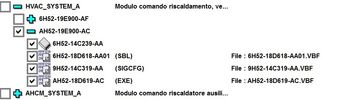Filename : NEW soft.jpg
Filesize : 54KB
Dimensions : 932x258
Date added : Mar 12, 2020 NEW soft.jpg