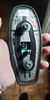 Filename : antenna.jpg
Filesize : 57KB
Dimensions : 480x960
Date added : Dec 14, 2020 antenna.jpg