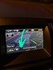 Filename : gps.jpg
Filesize : 93KB
Dimensions : 720x960
Date added : Dec 14, 2020 gps.jpg