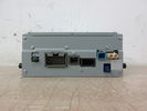 Filename : s-l1600~0.jpg
Filesize : 119KB
Dimensions : 1200x900
Date added : Nov 28, 2020 s-l1600~0.jpg