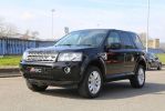 2013_land_rover_freelander_2-pic-4522465162675016430-1024x768.jpg