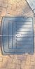 Filename : boot length 1.jpg
Filesize : 117KB
Dimensions : 488x958
Date added : Oct 21, 2023 boot length 1.jpg