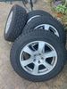 Filename : tyres 1.jpg
Filesize : 178KB
Dimensions : 720x960
Date added : Oct 21, 2023 tyres 1.jpg