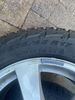 Filename : tyres 2.jpg
Filesize : 133KB
Dimensions : 720x960
Date added : Oct 21, 2023 tyres 2.jpg