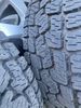 Filename : tyres 4.jpg
Filesize : 151KB
Dimensions : 720x960
Date added : Oct 21, 2023 tyres 4.jpg