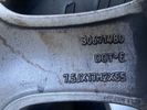 Filename : tyres 5.jpg
Filesize : 241KB
Dimensions : 1280x960
Date added : Oct 21, 2023 tyres 5.jpg