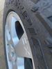 Filename : tyres 6.jpg
Filesize : 62KB
Dimensions : 720x960
Date added : Oct 21, 2023 tyres 6.jpg