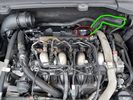 Freelander 2 oil pipe.jpg