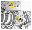 Filename : arm turbo grease.jpg
Filesize : 26KB
Dimensions : 322x306
Date added : Jul 05, 2019 arm turbo grease.jpg
