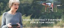Filename : drone.png
Filesize : 1202KB
Dimensions : 1263x560
Date added : Dec 21, 2018 drone.png
