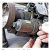 Filename : haldex 4.png
Filesize : 532KB
Dimensions : 502x500
Date added : Jan 13, 2019 haldex 4.png