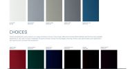 Filename : 2013 colours.PNG
Filesize : 284KB
Dimensions : 1525x820
Date added : Aug 10, 2018 2013 colours.PNG